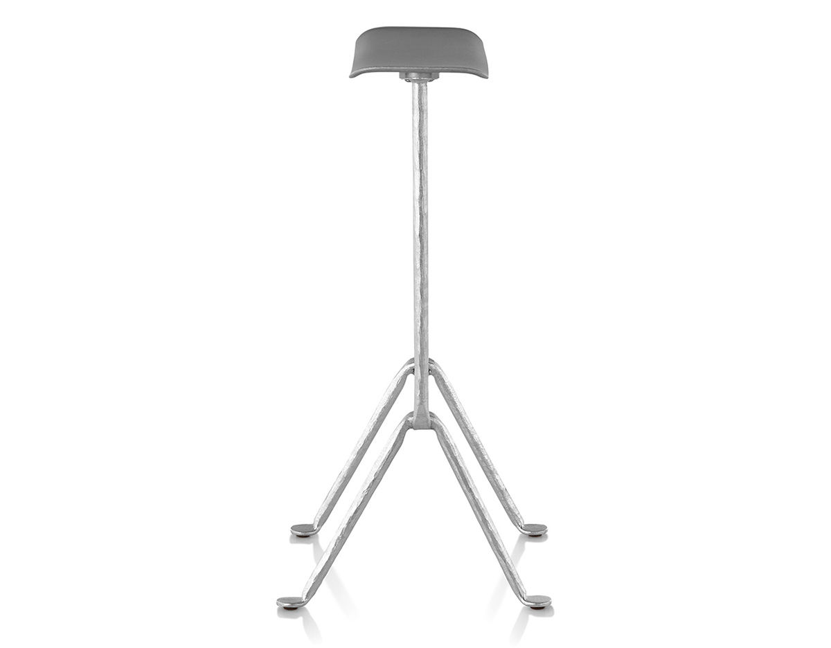 magis officina stool