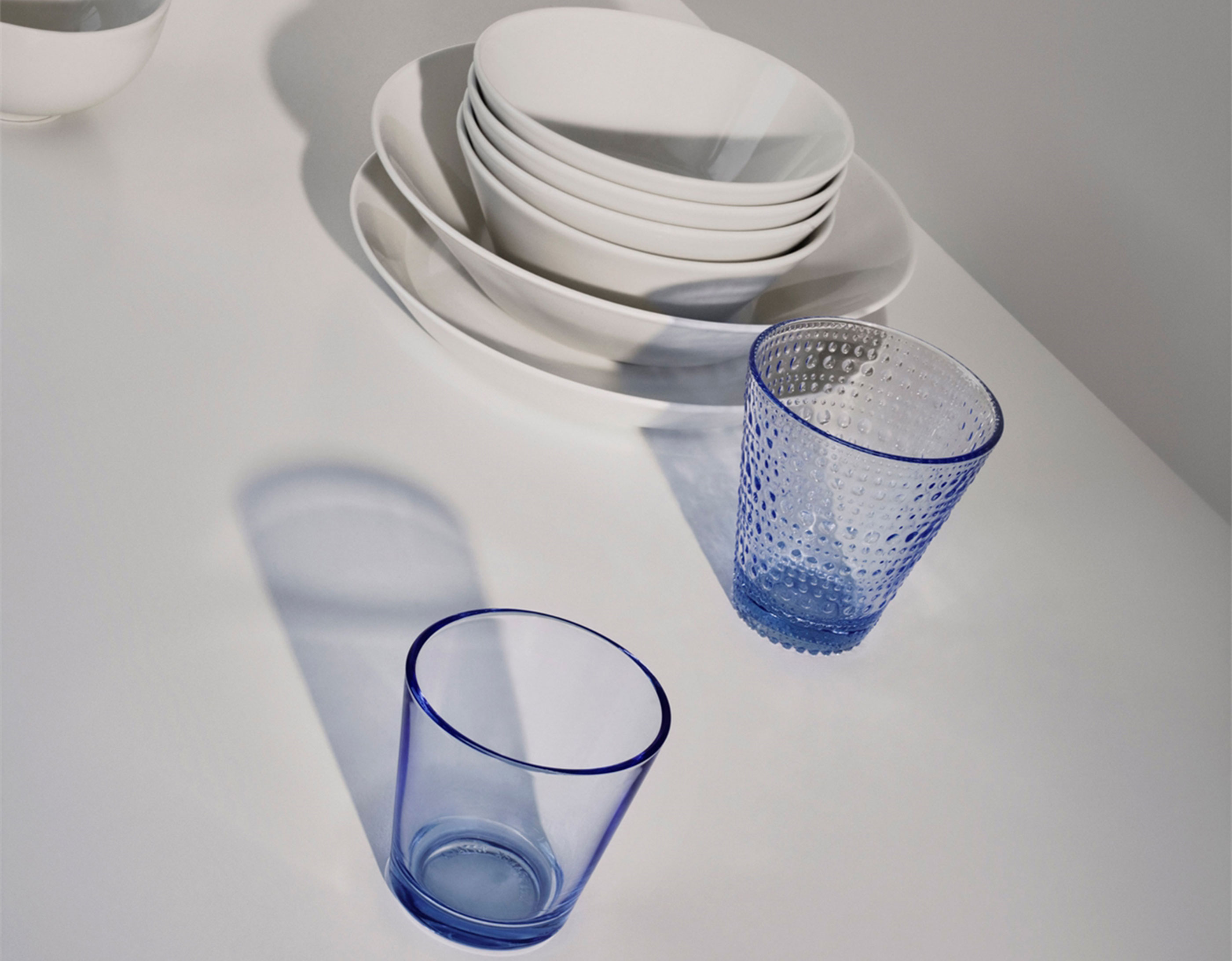 oiva toikka kastehelmi tumbler 2 pack