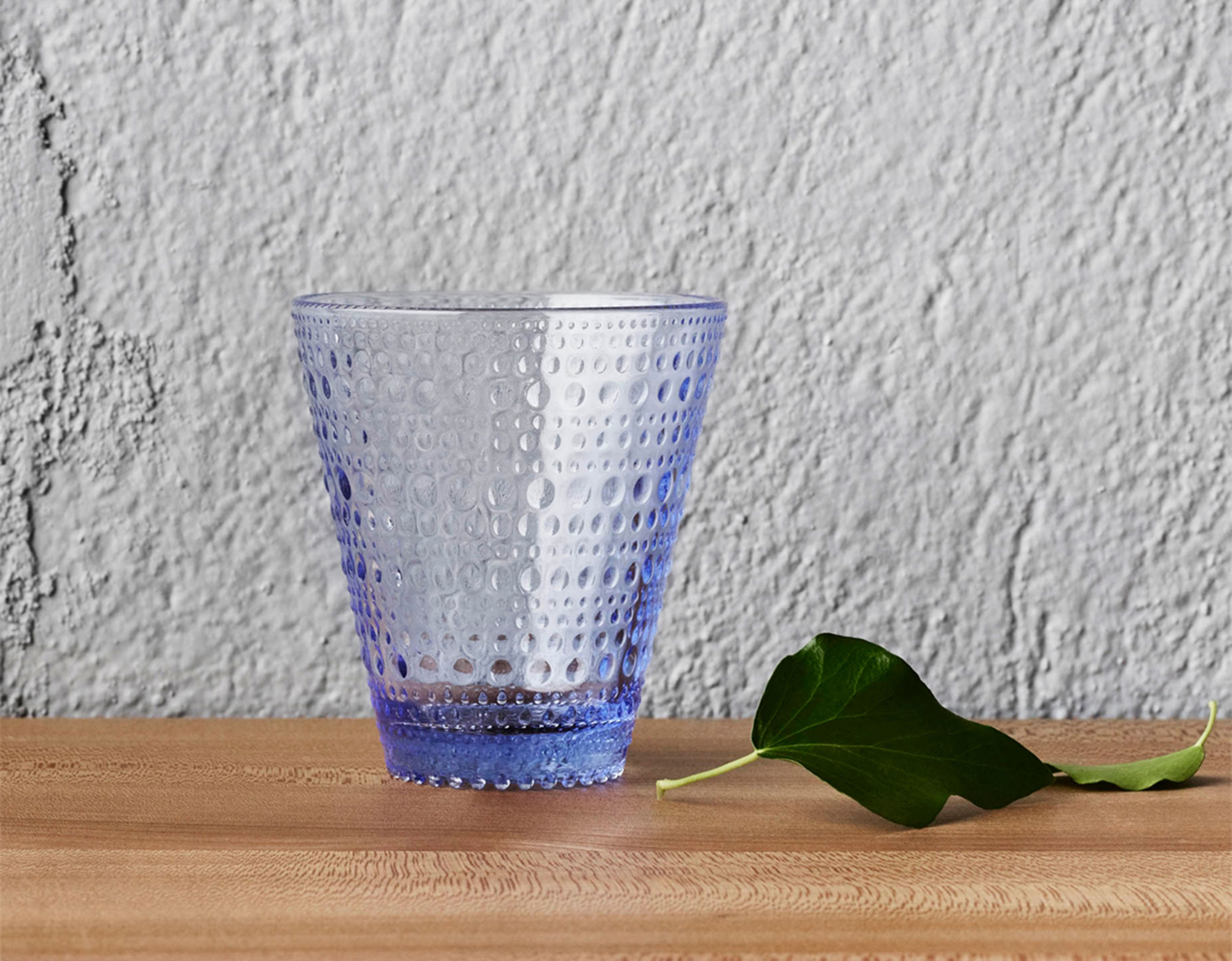 oiva toikka kastehelmi tumbler 2 pack