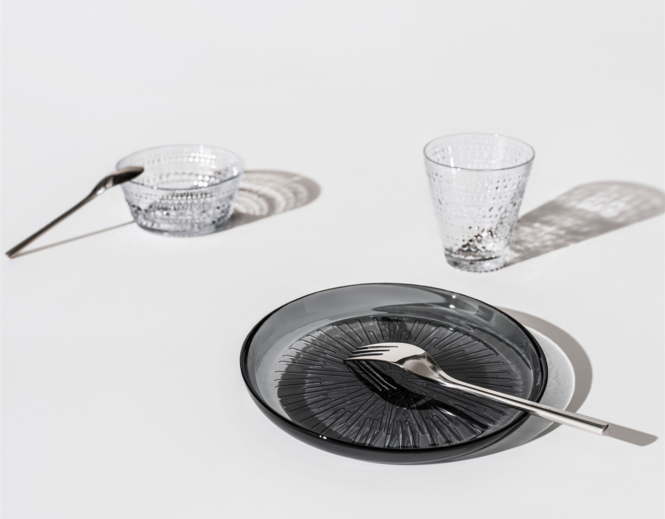 oiva toikka kastehelmi tumbler 2 pack