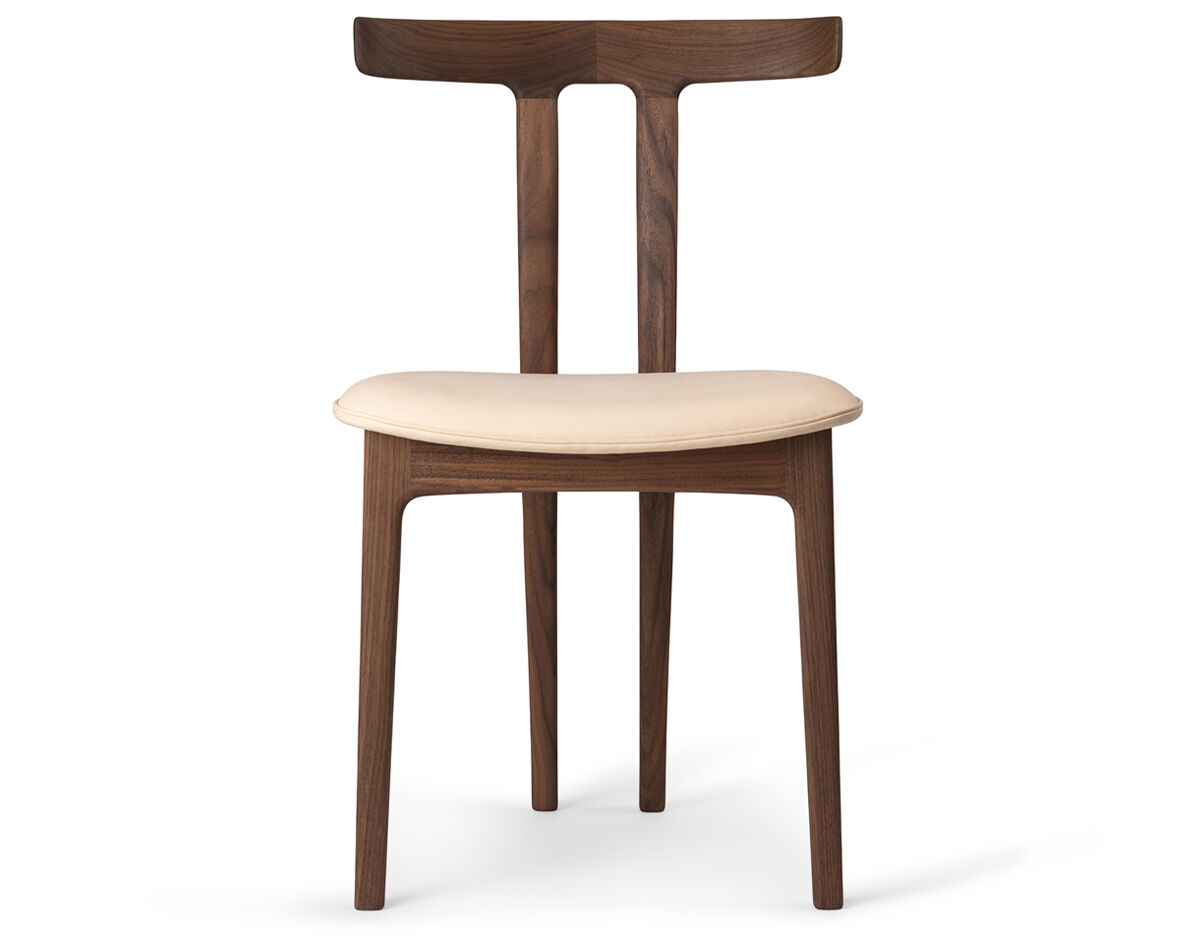 ole wanscher ow58 t-chair
