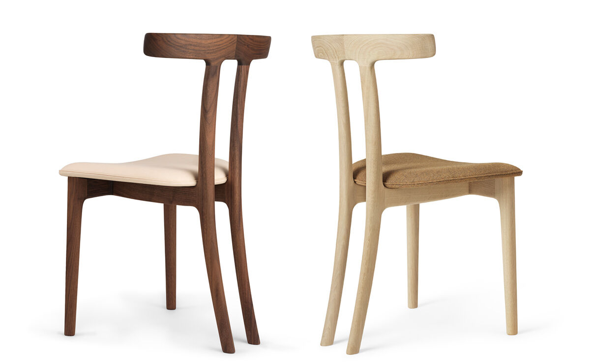 ole wanscher ow58 t-chair