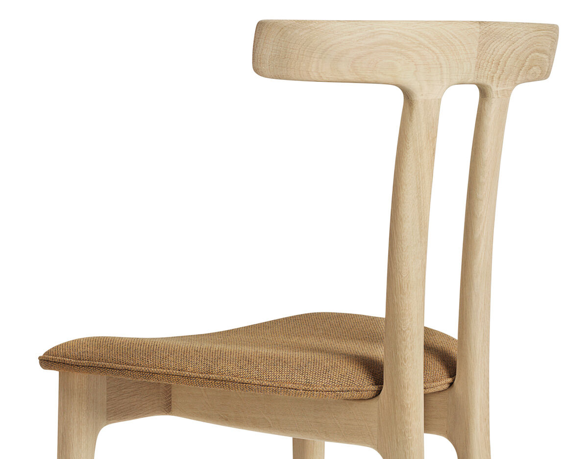 ole wanscher ow58 t-chair