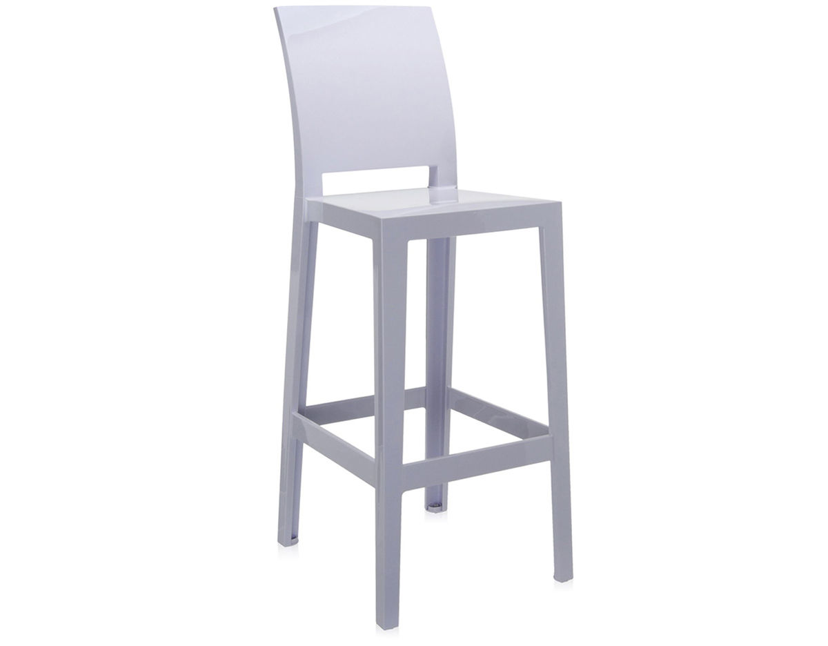 one more please stool 2 pack