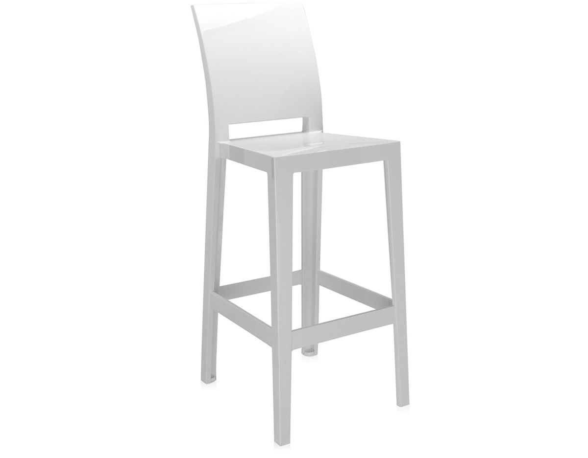 one more please stool 2 pack