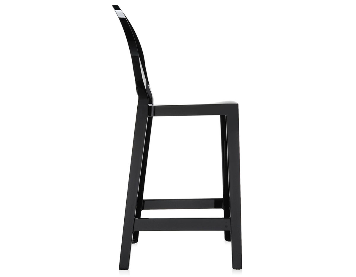one more stool 2 pack