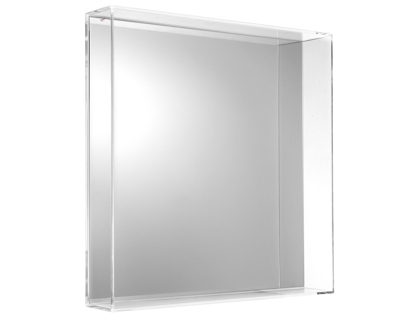 only me mirror