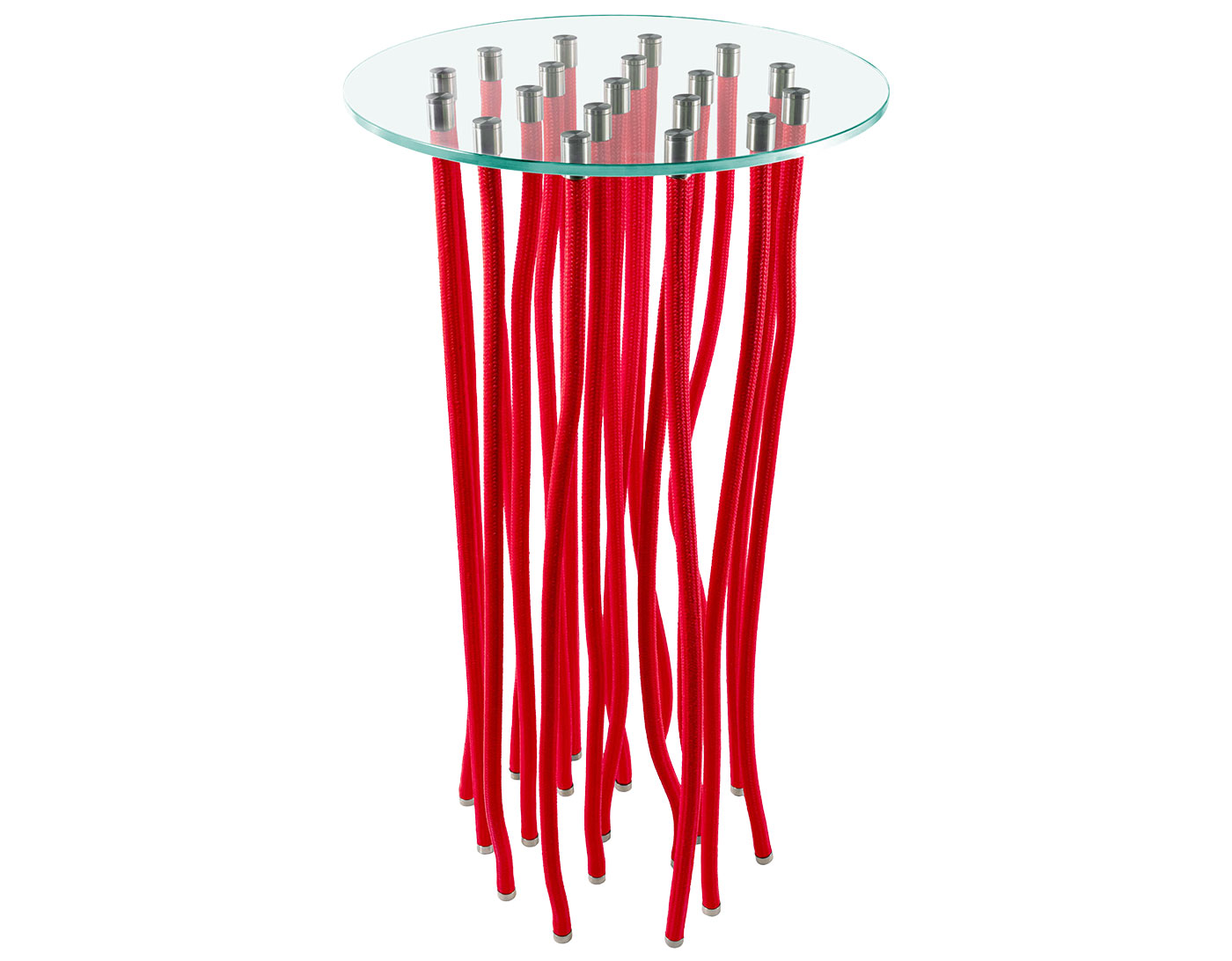 Org Table