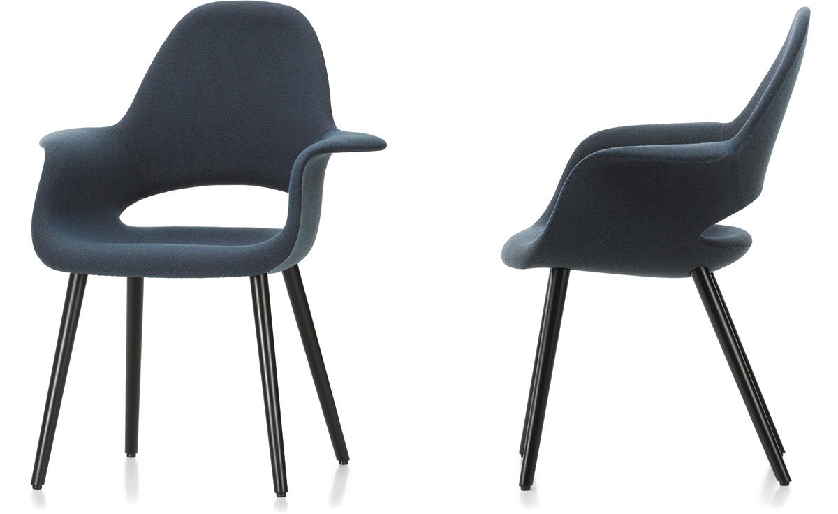 organic conference chair