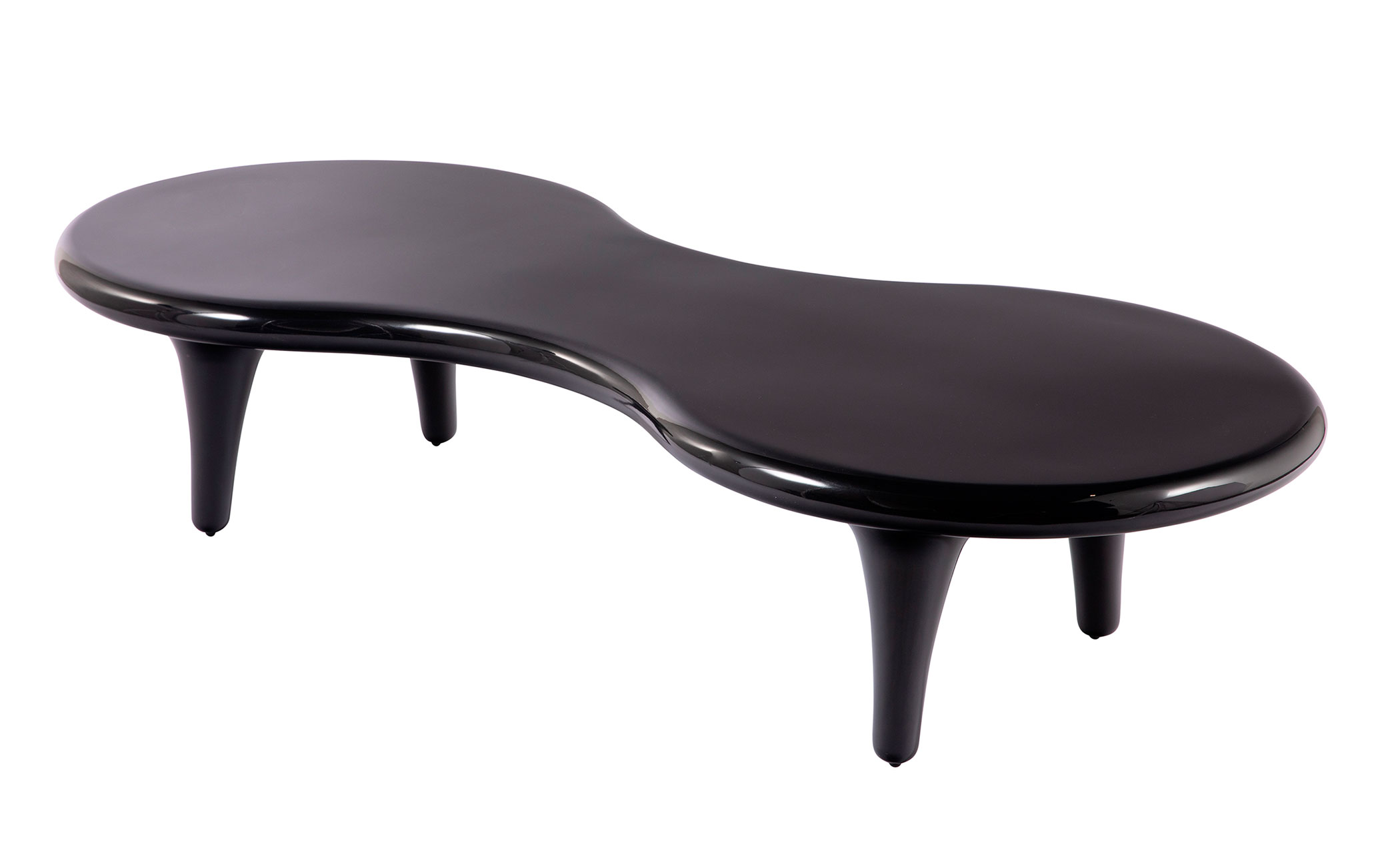 Orgone Table