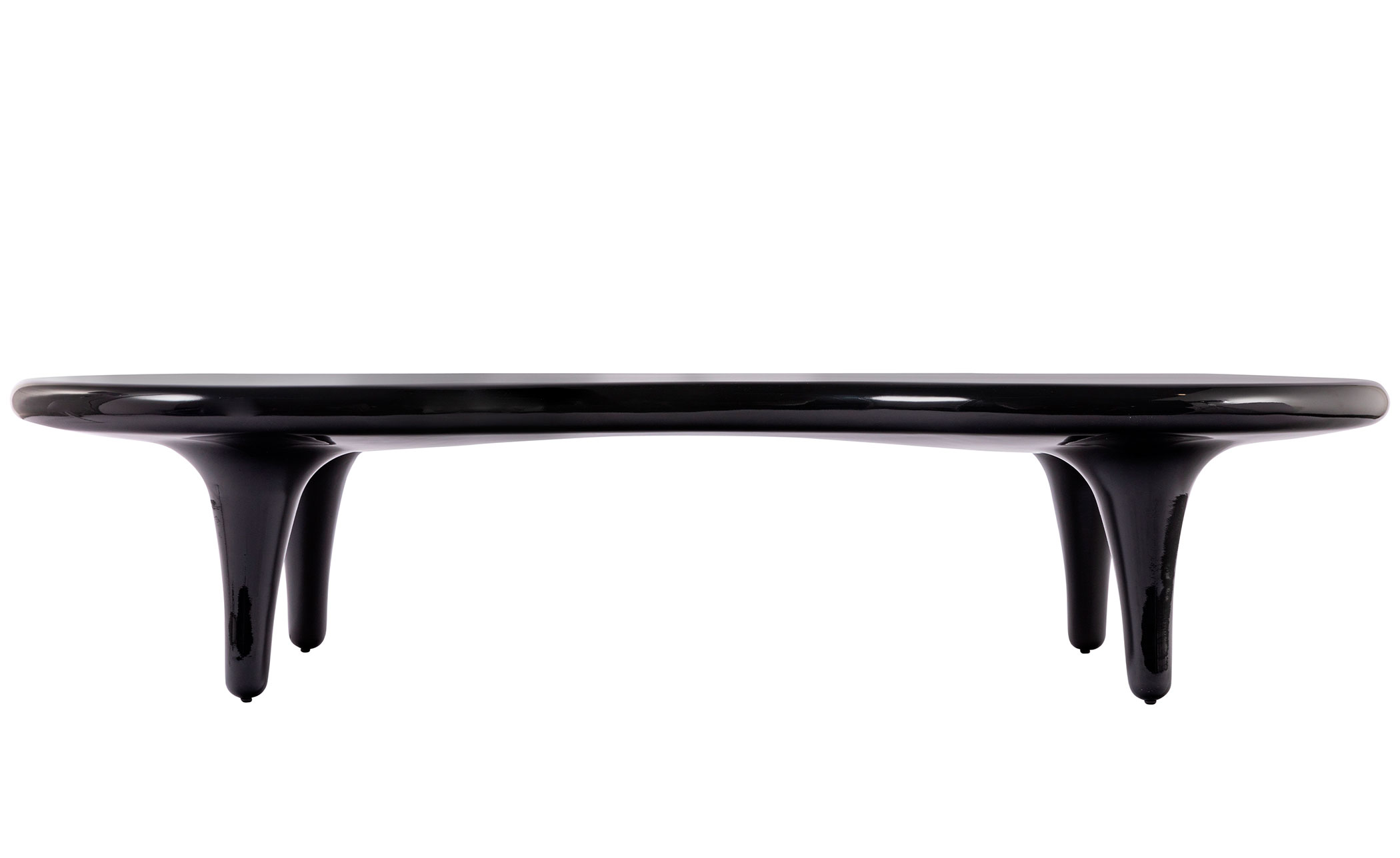 Orgone Table