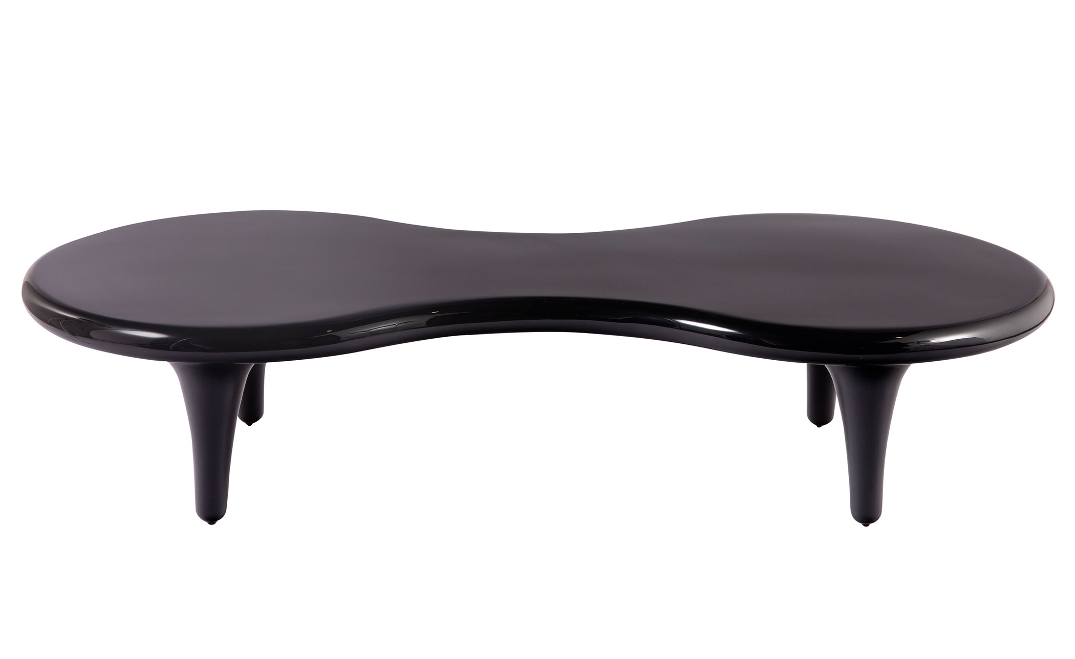 Orgone Table