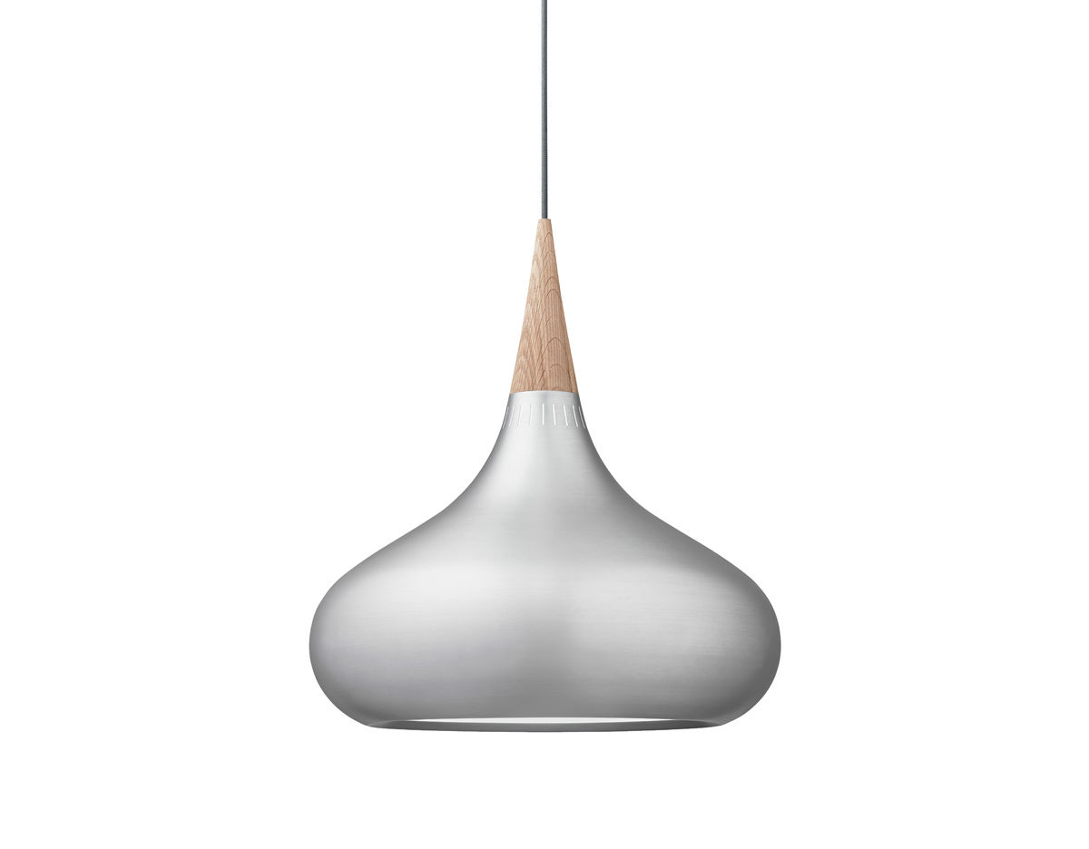 orient suspension lamp
