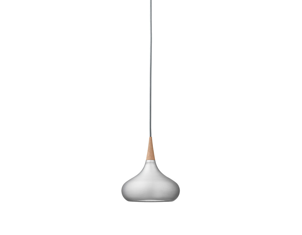 orient suspension lamp