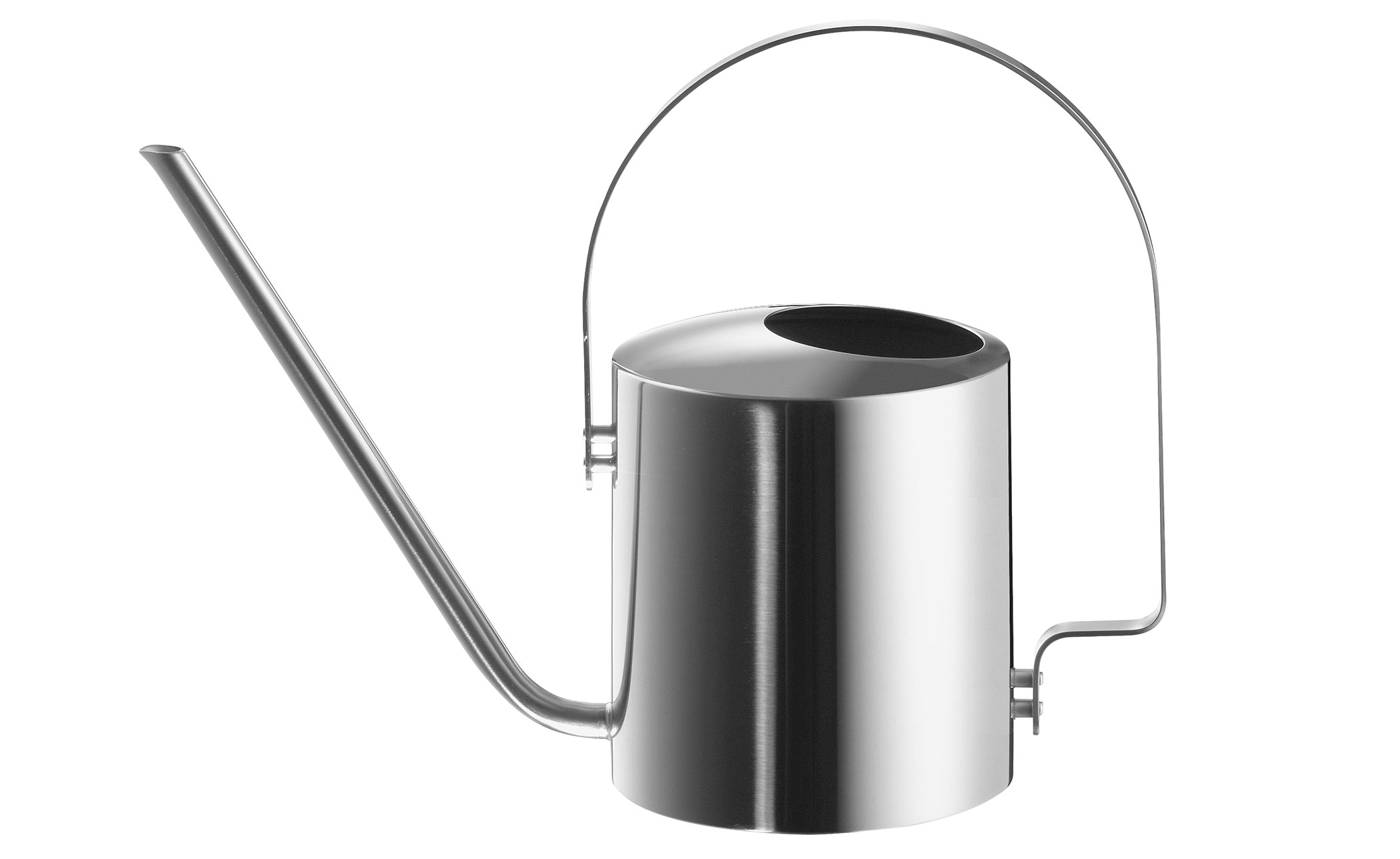 Original Flower Watering Can