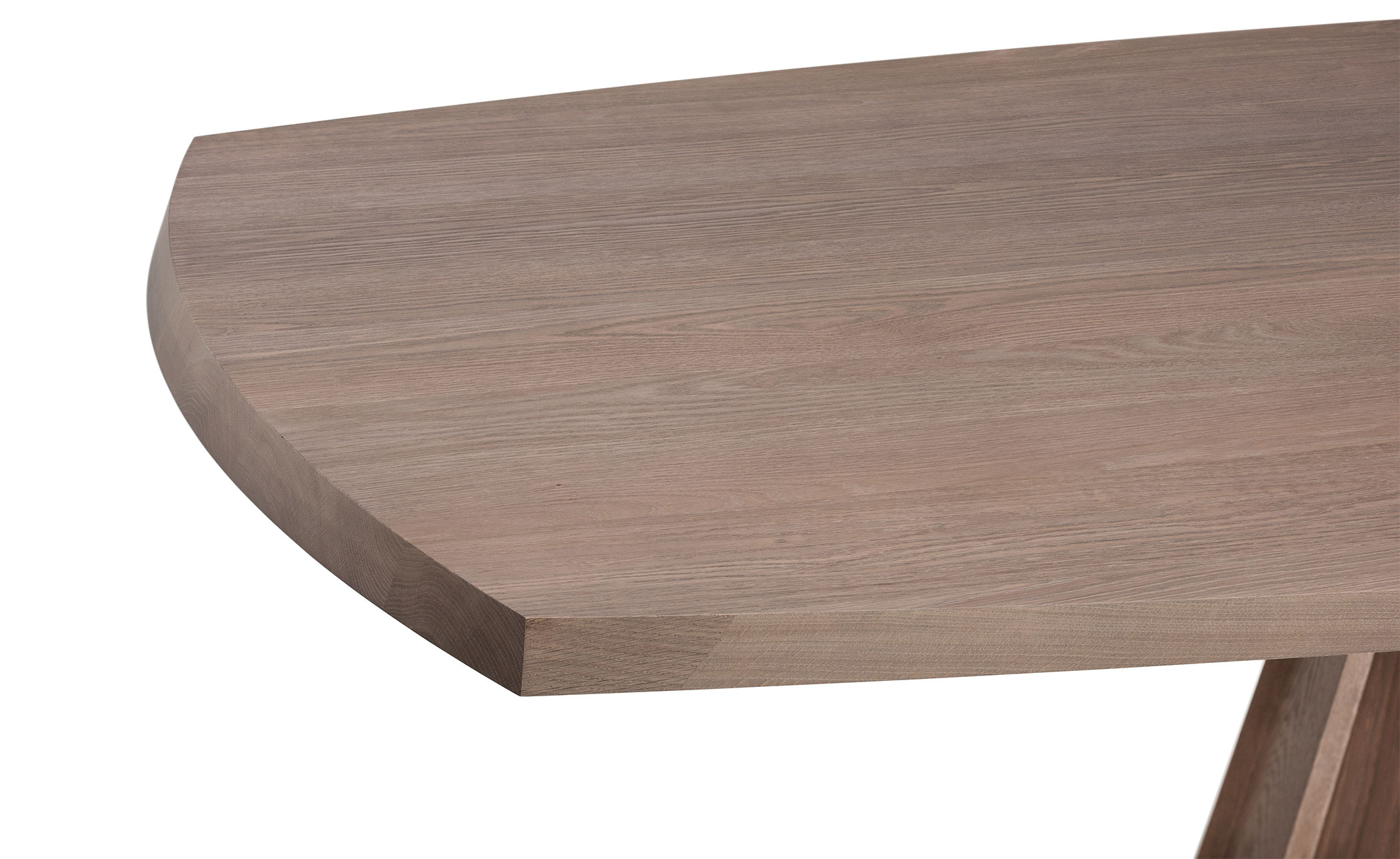 Orion Dining Table
