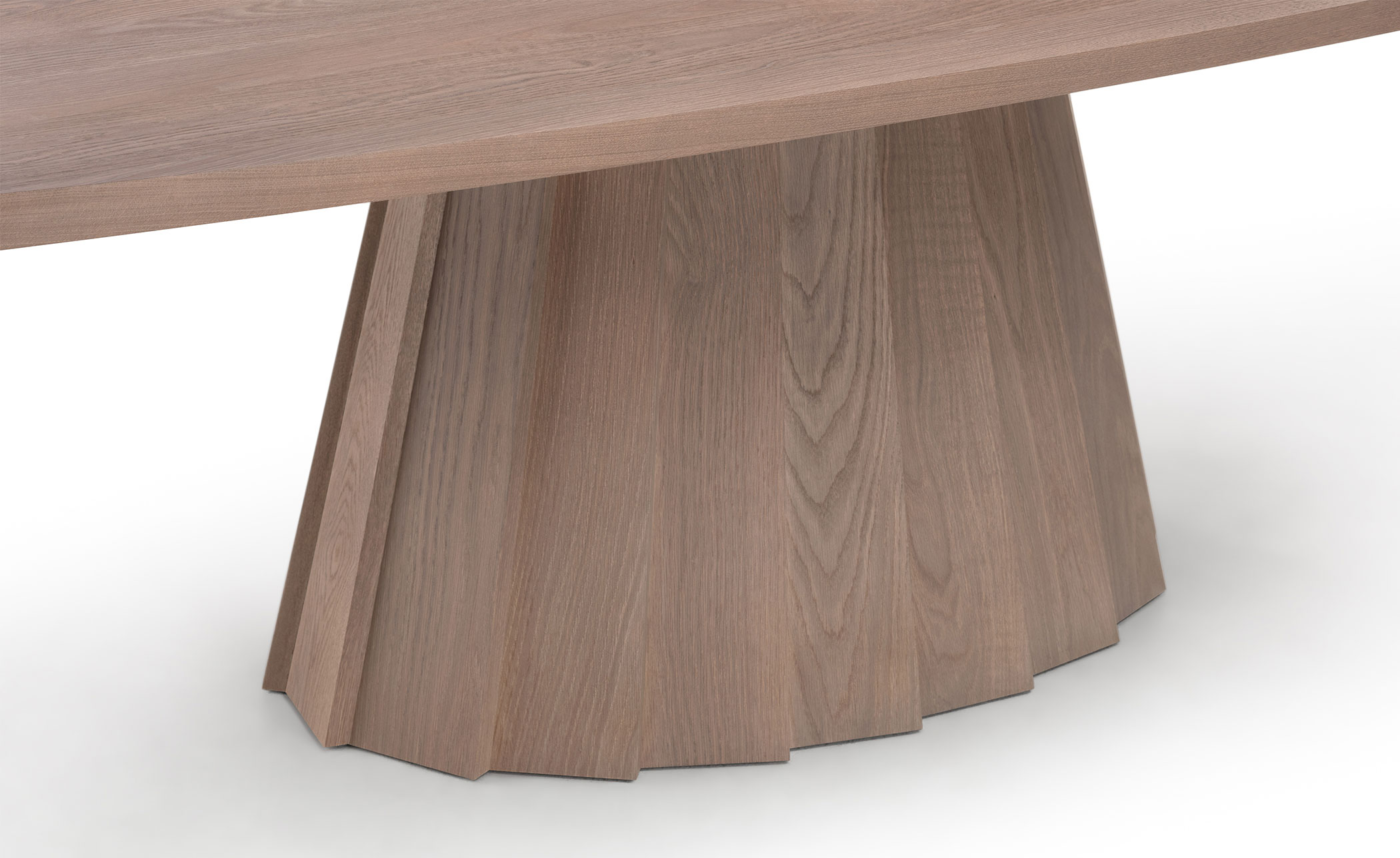 Orion Dining Table