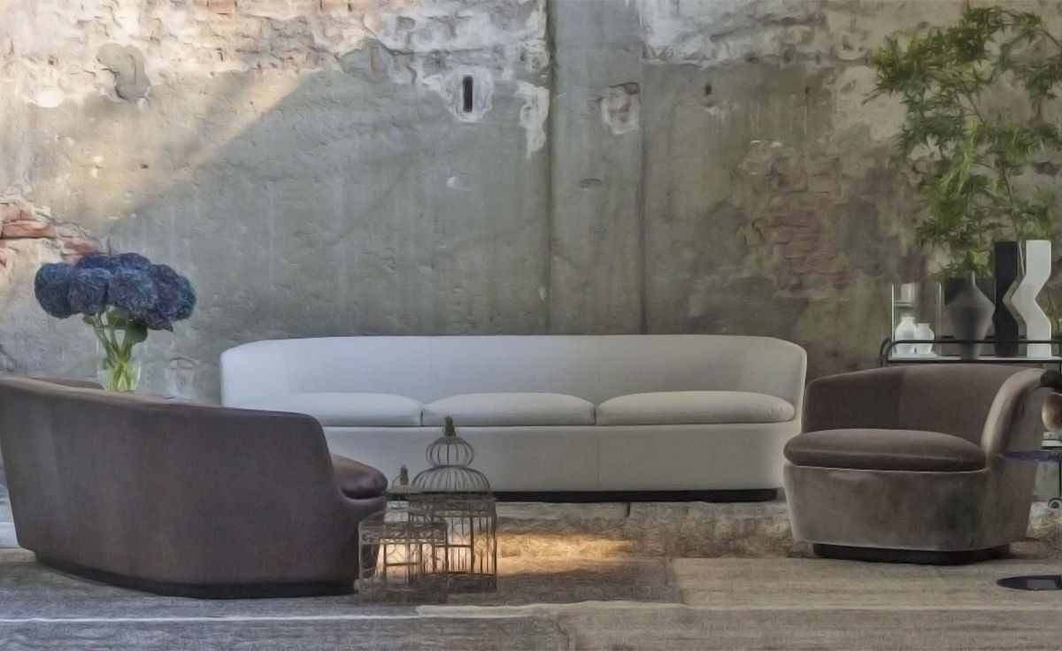 orla three seat sofa