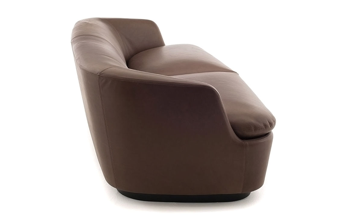 orla two seat sofa