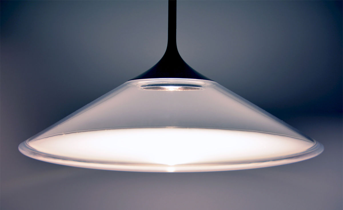 orsa five light chandelier