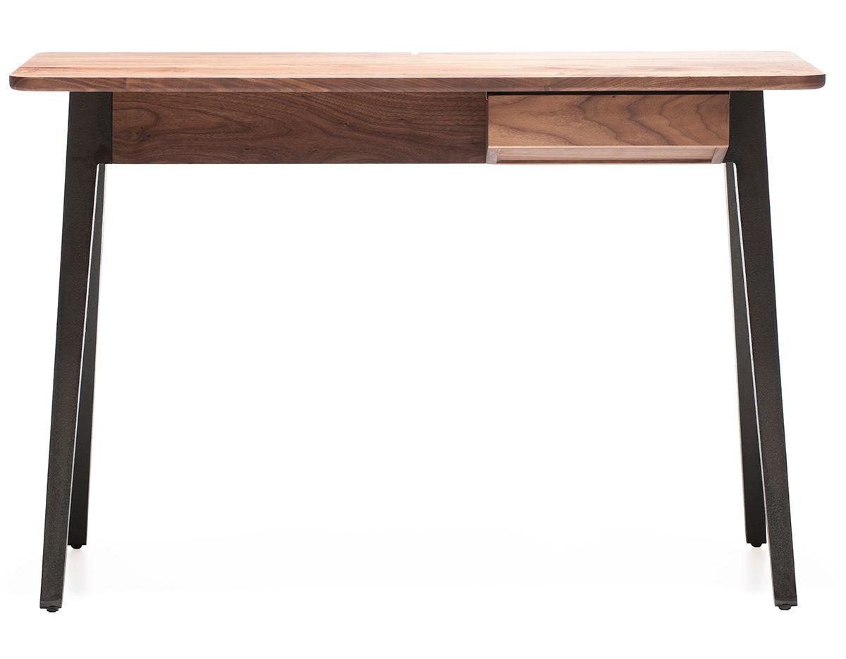orson compact desk 365s