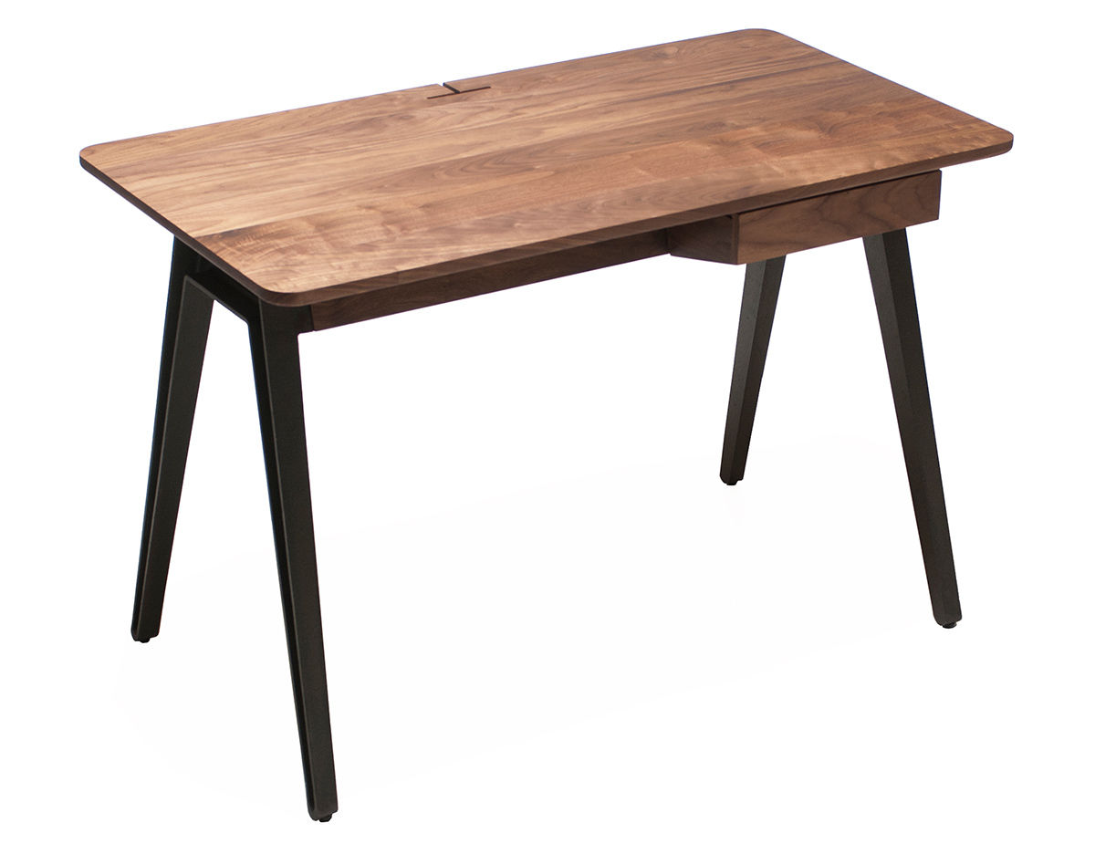 orson compact desk 365s