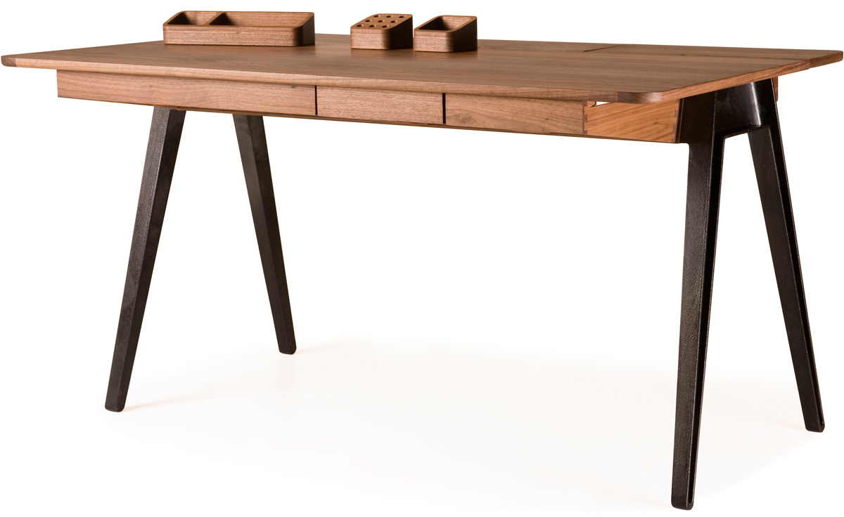 orson desk 365