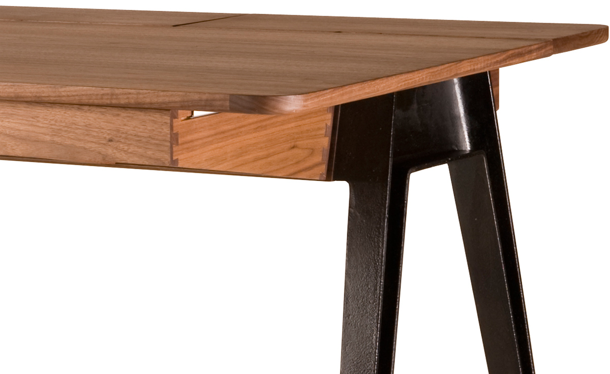 orson desk 365