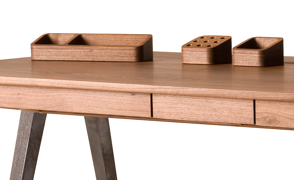 orson desk 365