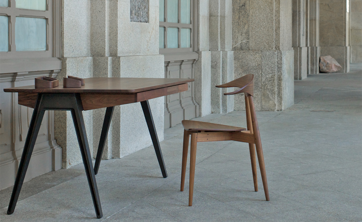 orson desk 365