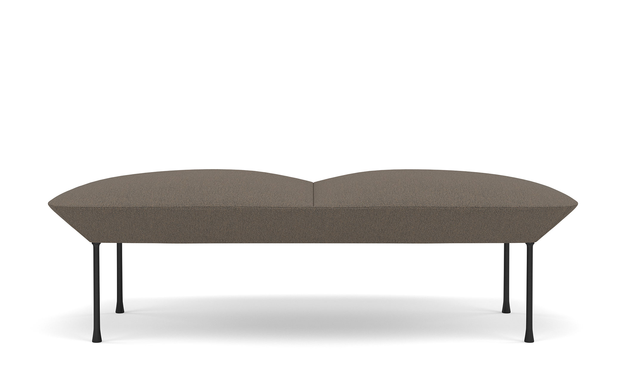 oslo bench