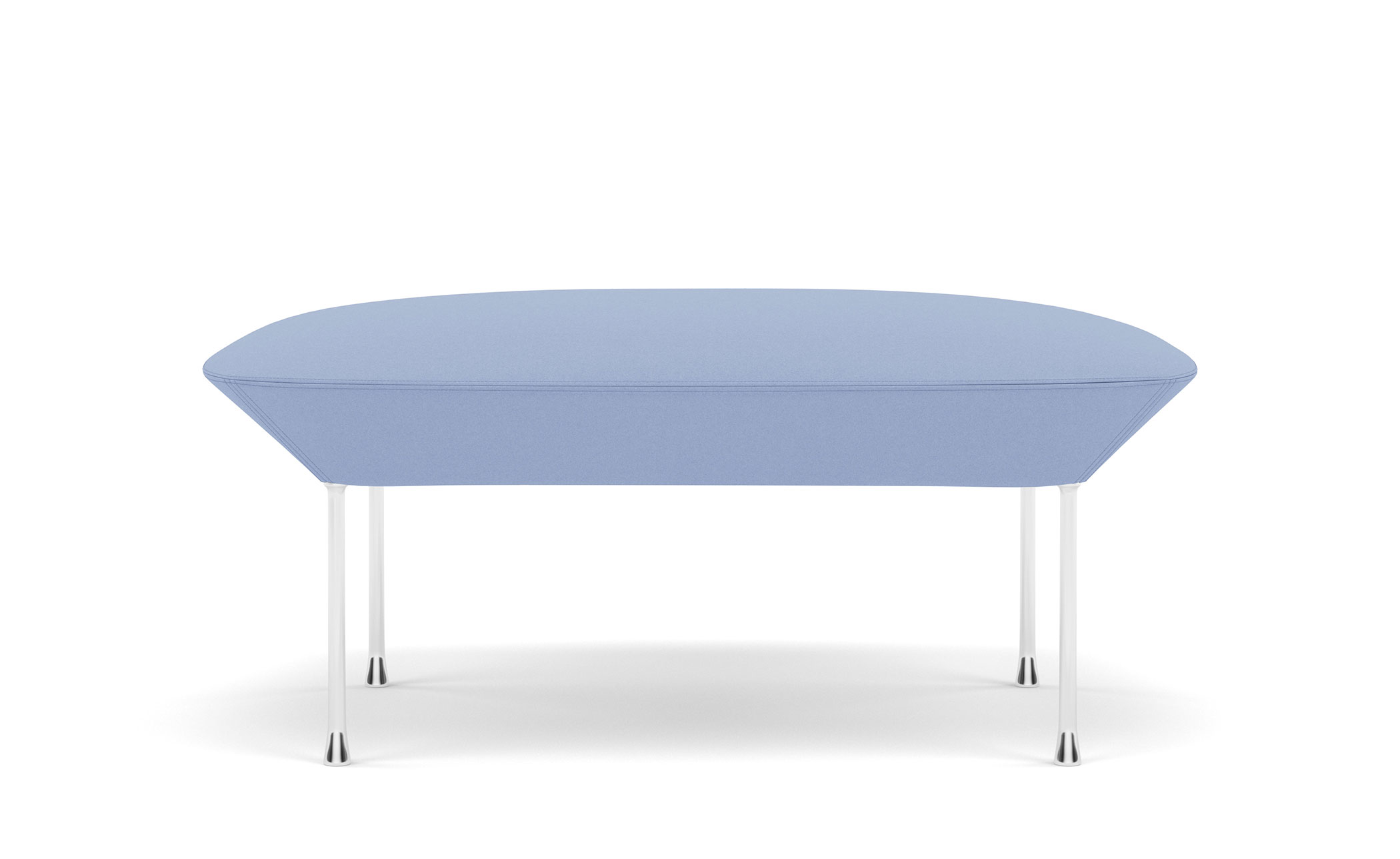oslo pouf