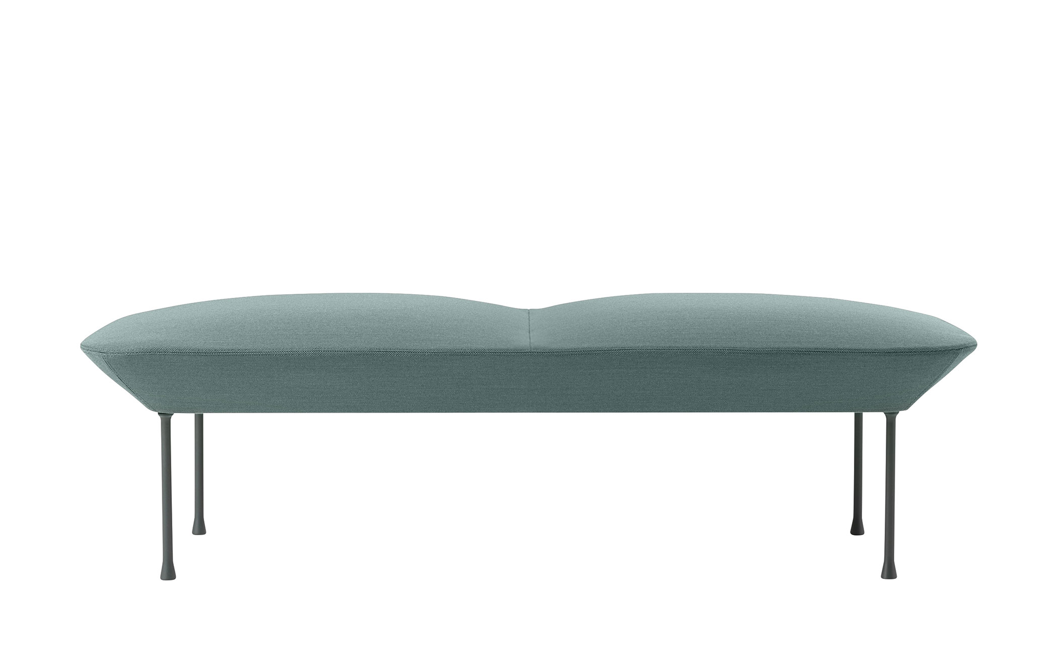 oslo bench