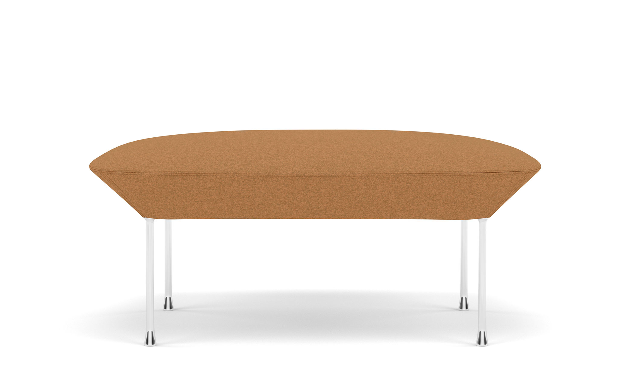 oslo pouf