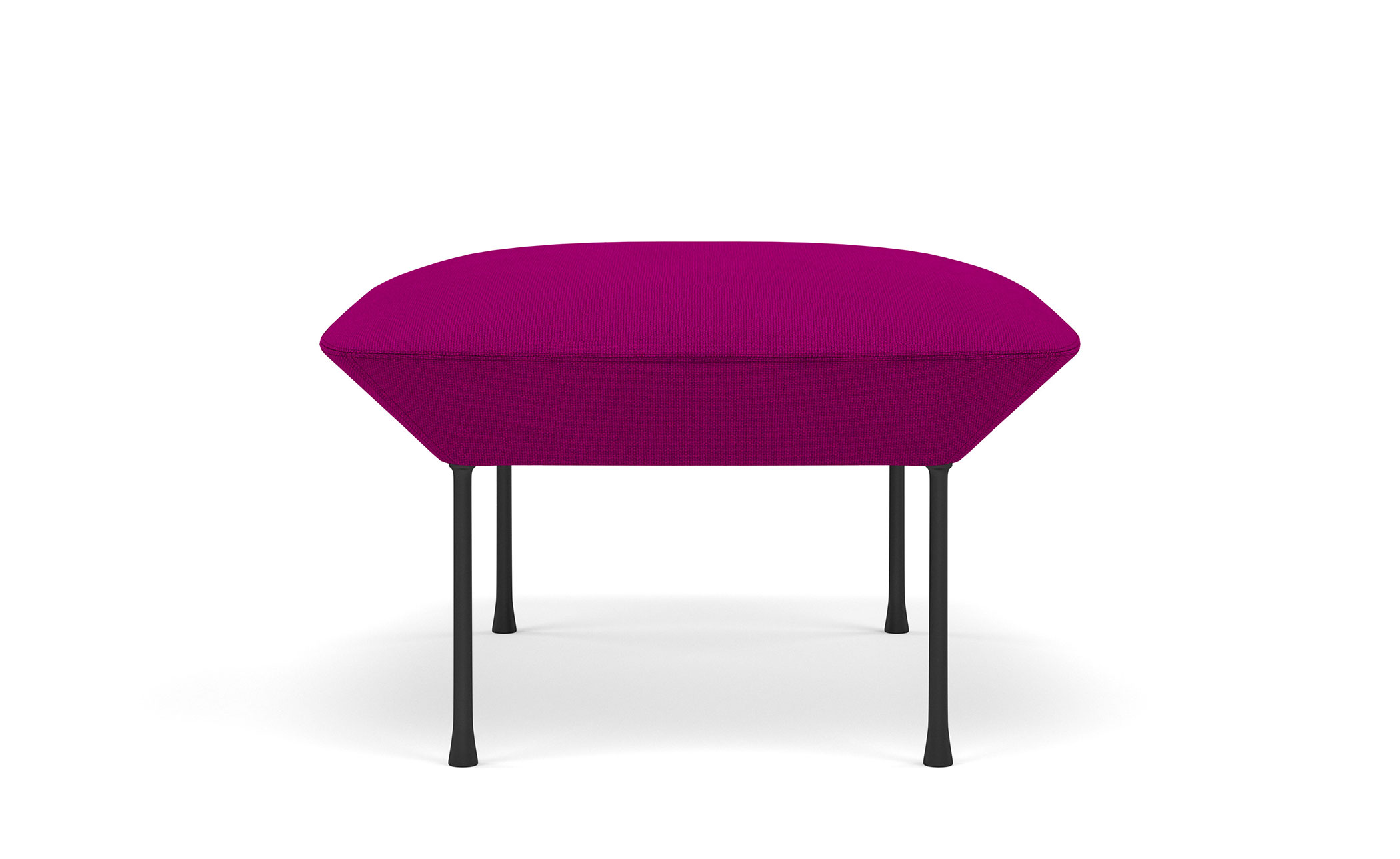 oslo pouf