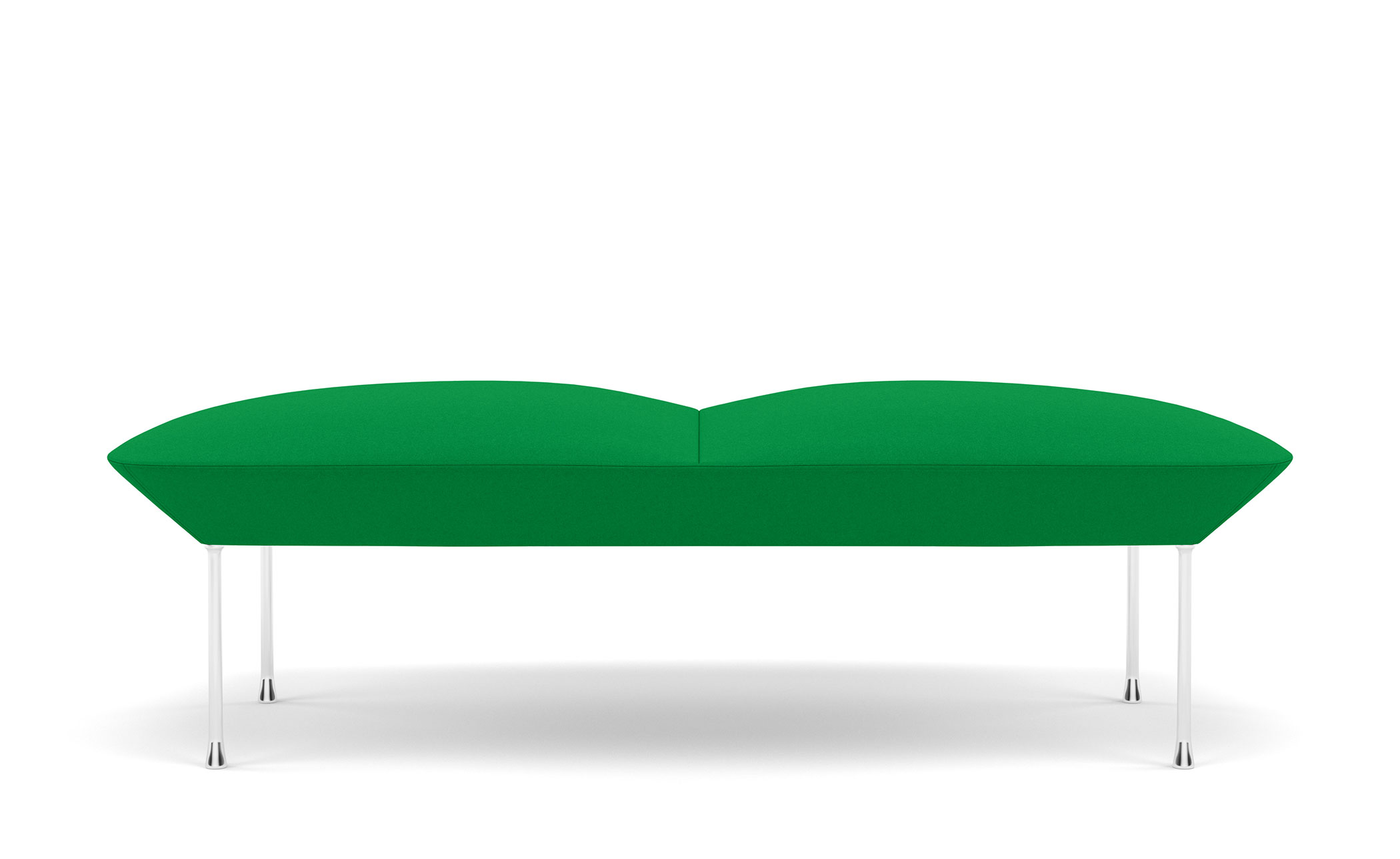 oslo bench