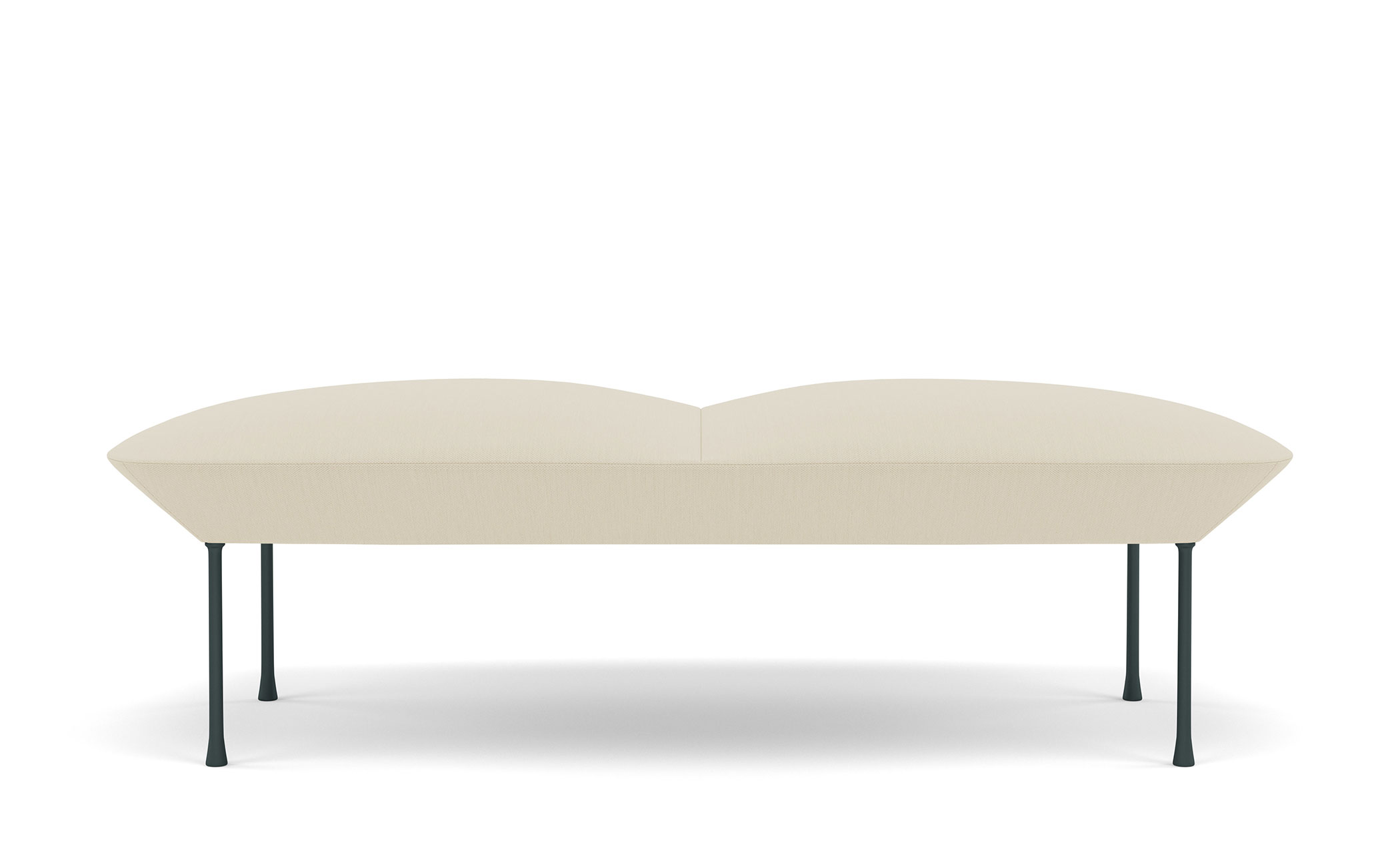 oslo bench