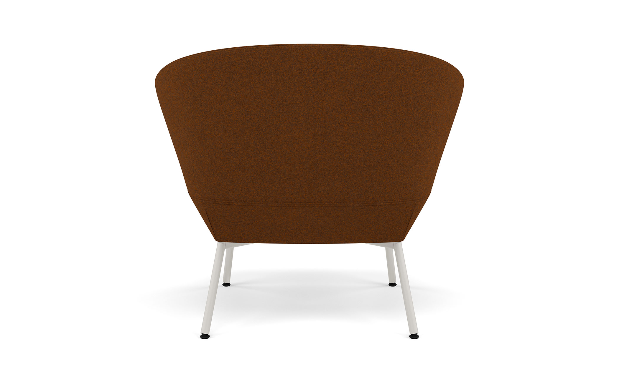 oslo lounge chair
