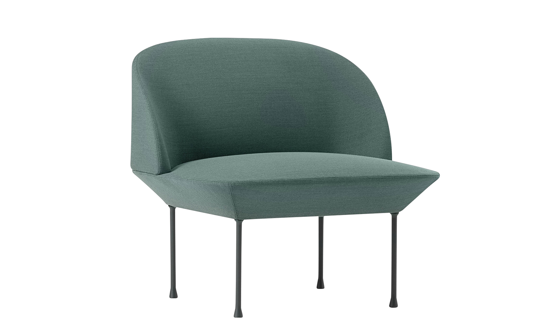 oslo sofa 1 seater