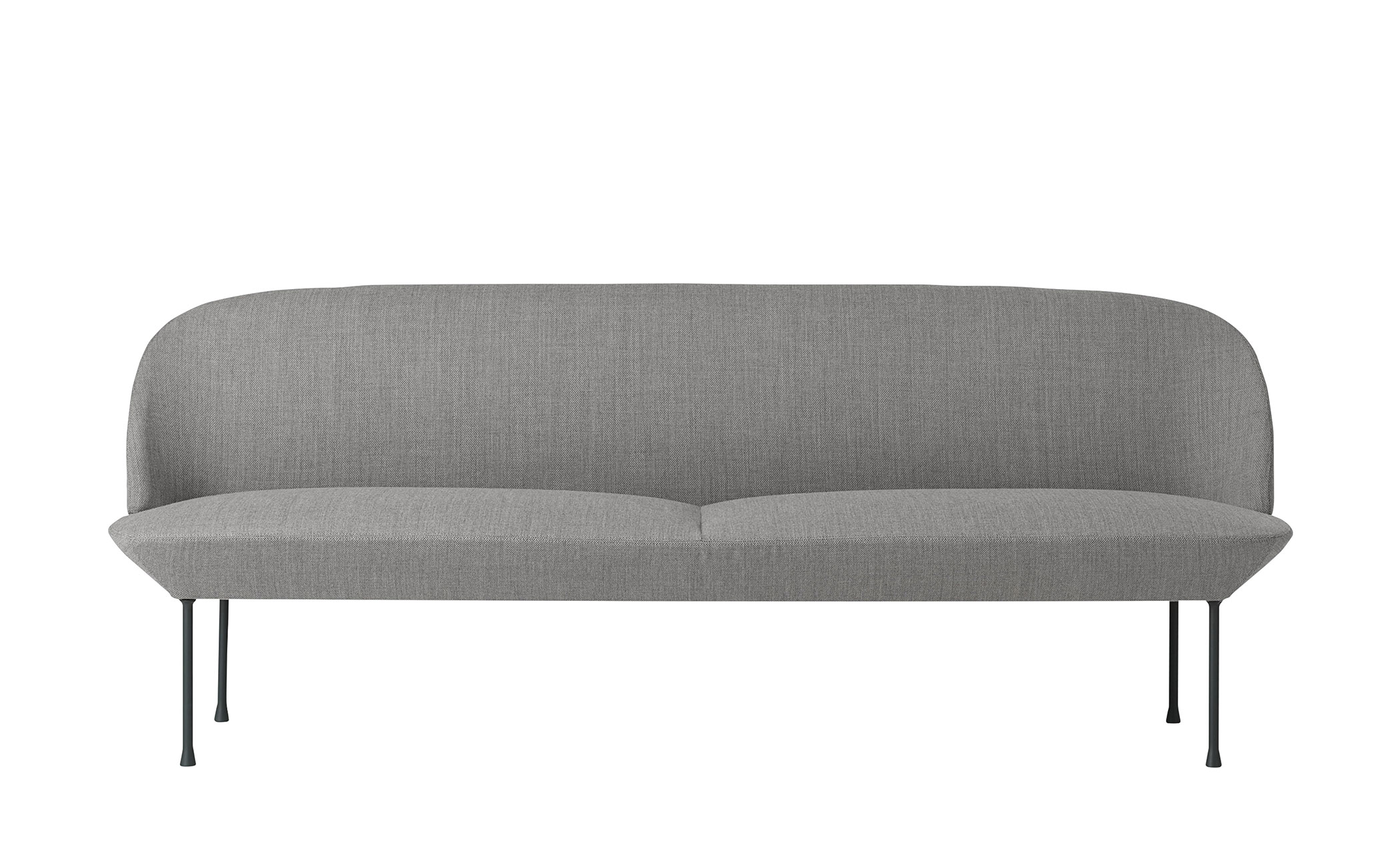 oslo sofa 3 seater