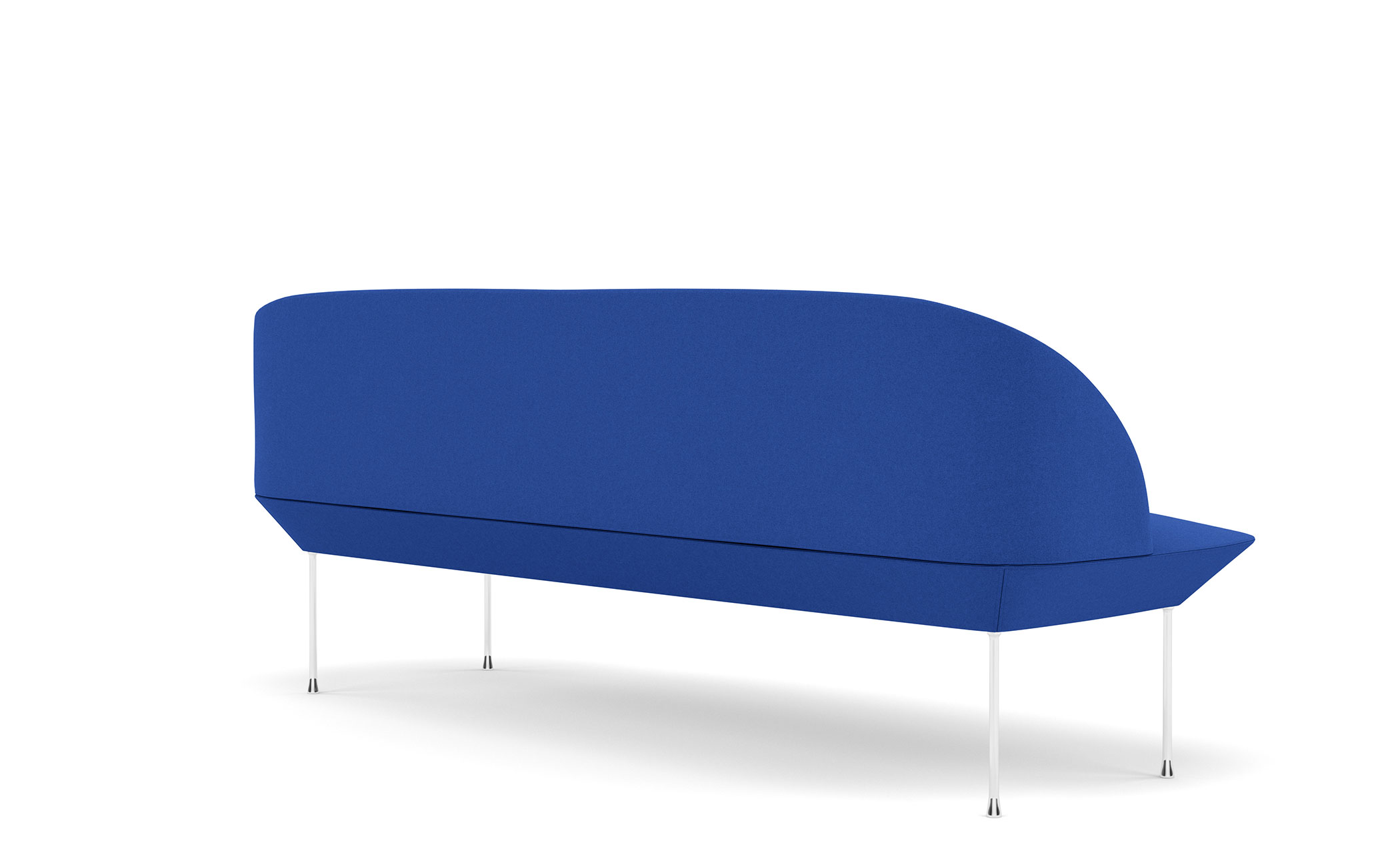 oslo sofa 3 seater