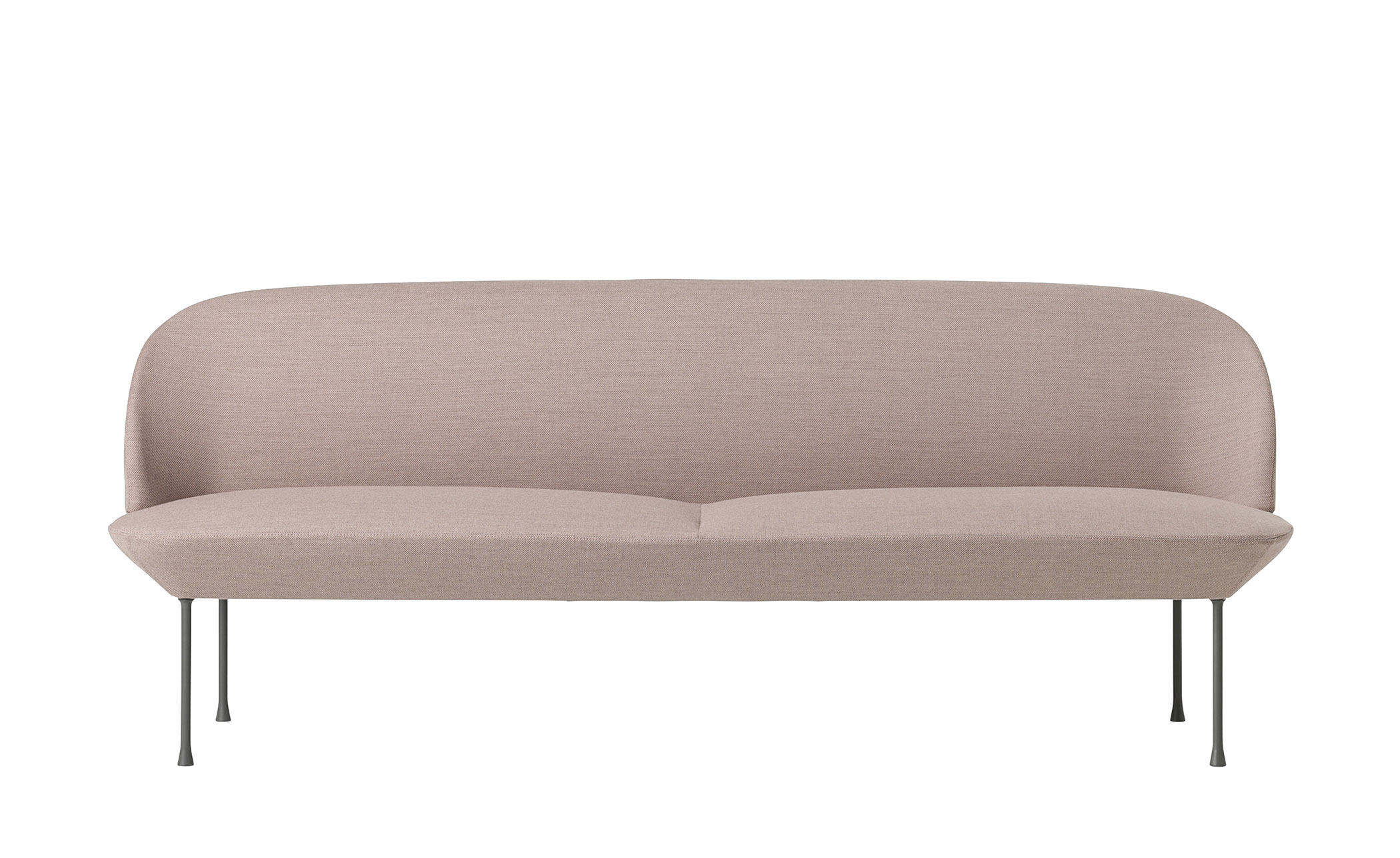 oslo sofa 3 seater