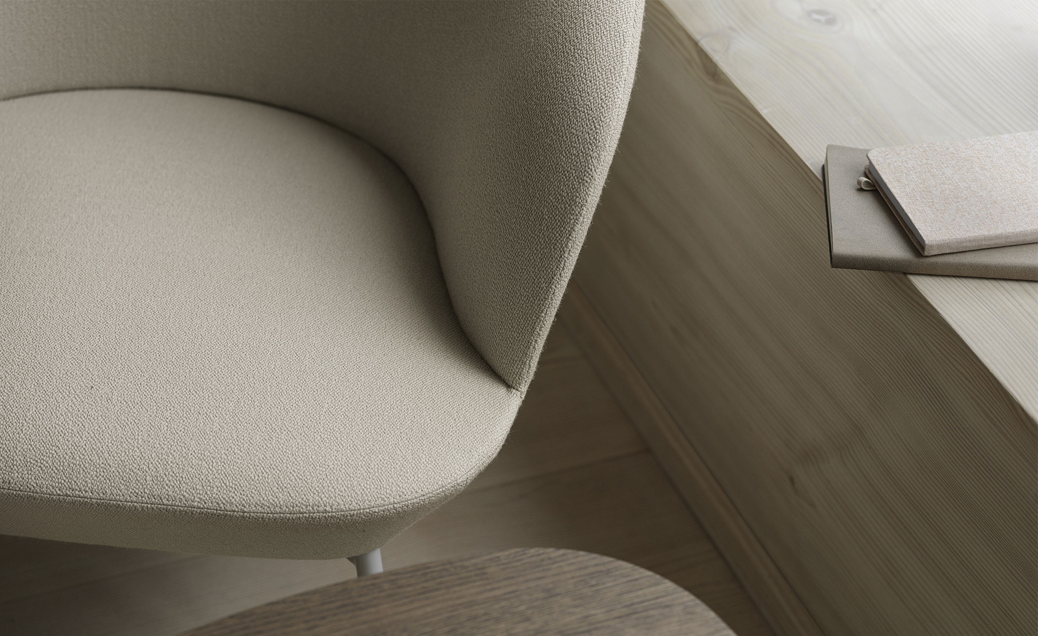 oslo sofa 3 seater