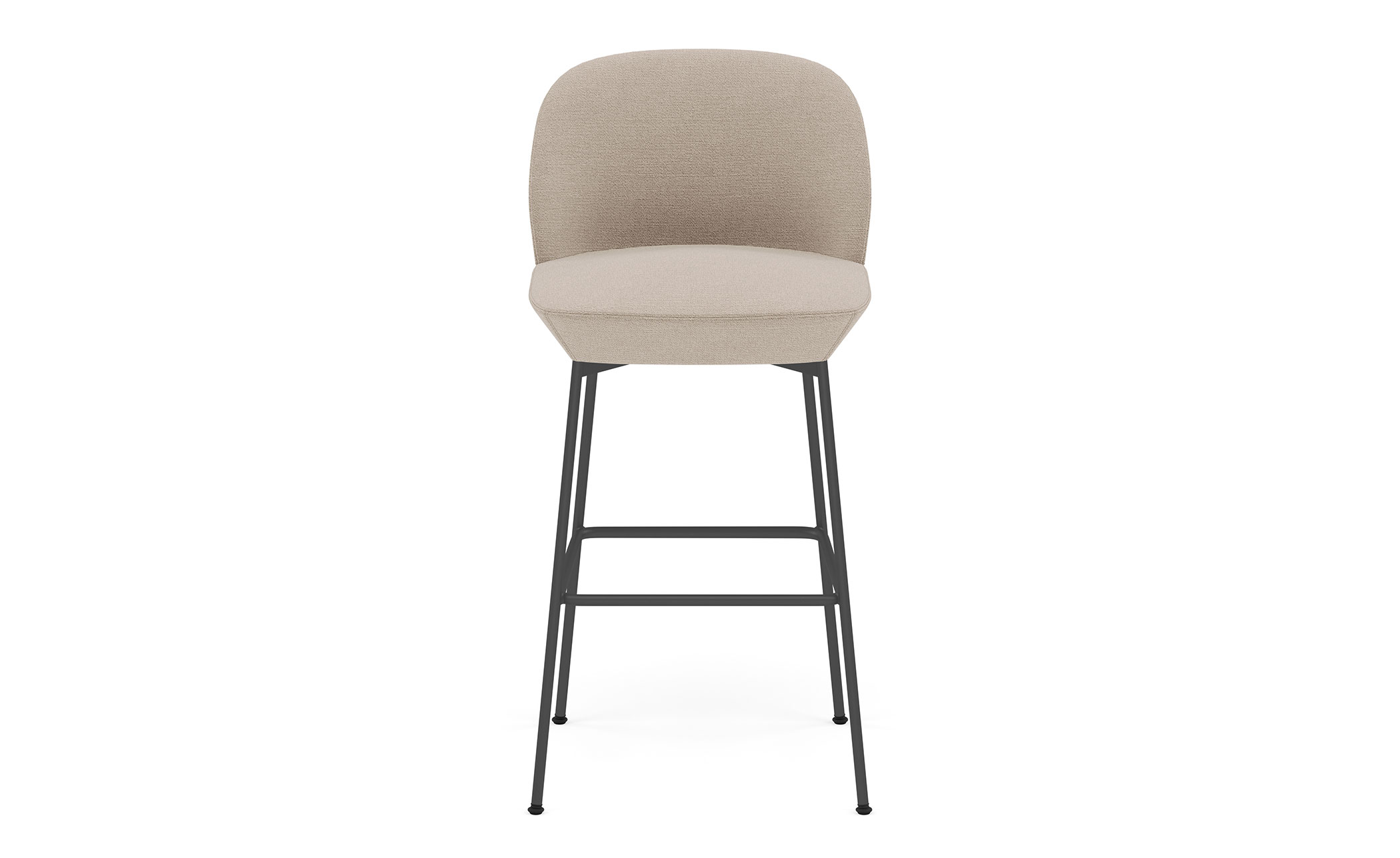 oslo stool