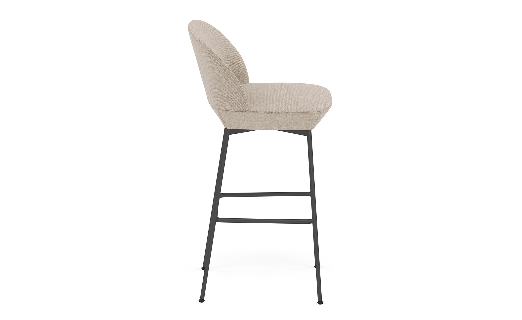 oslo stool