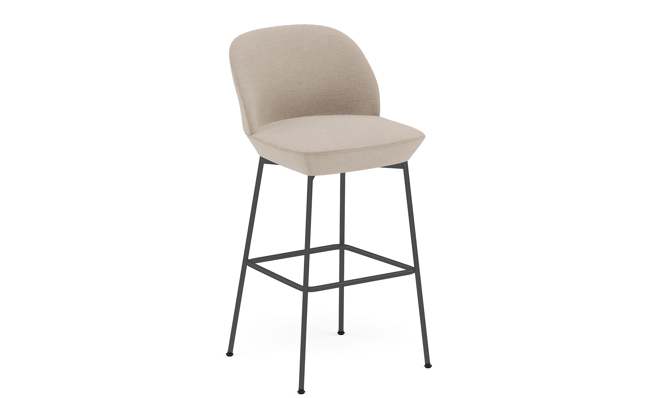 oslo stool