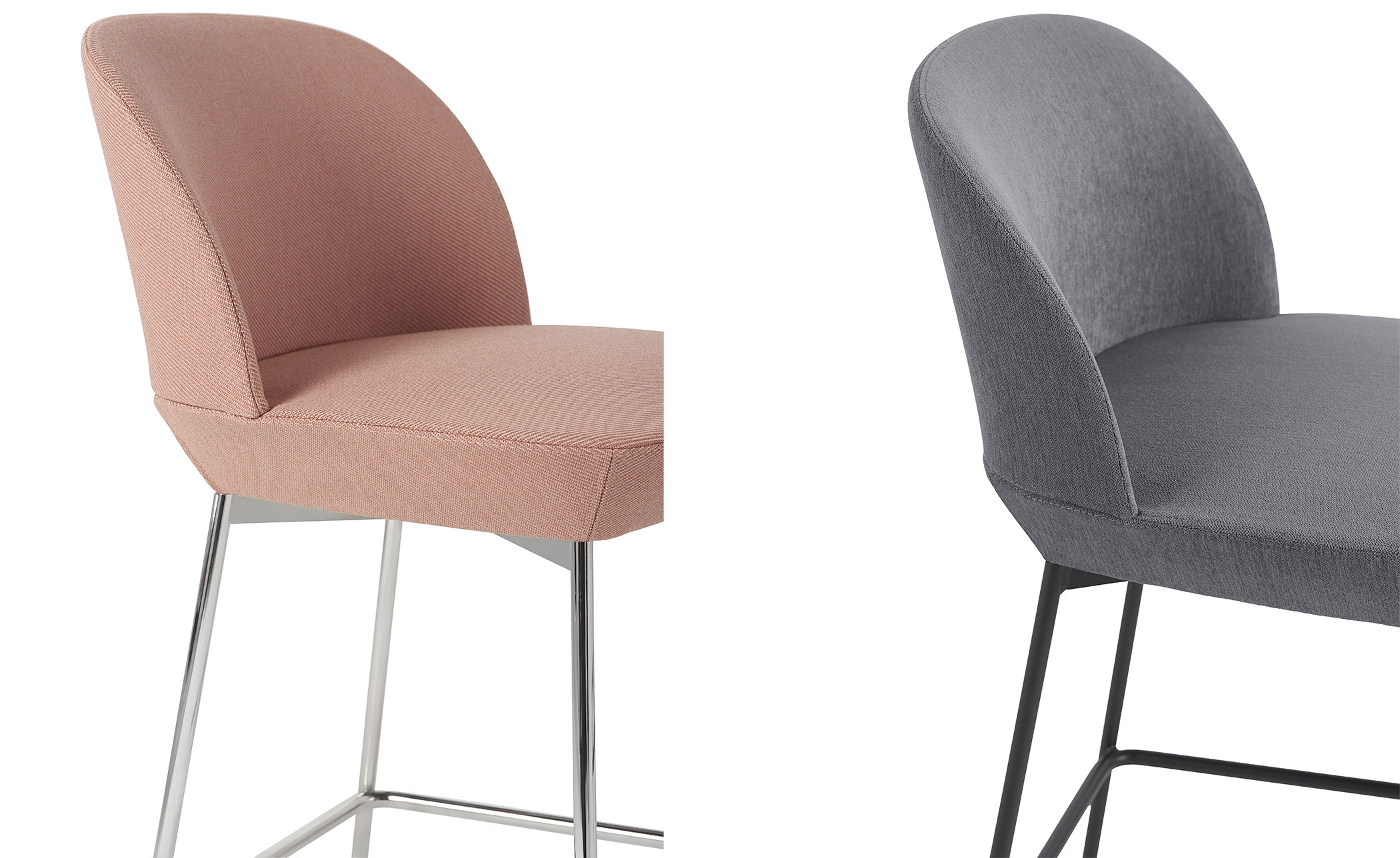 oslo stool