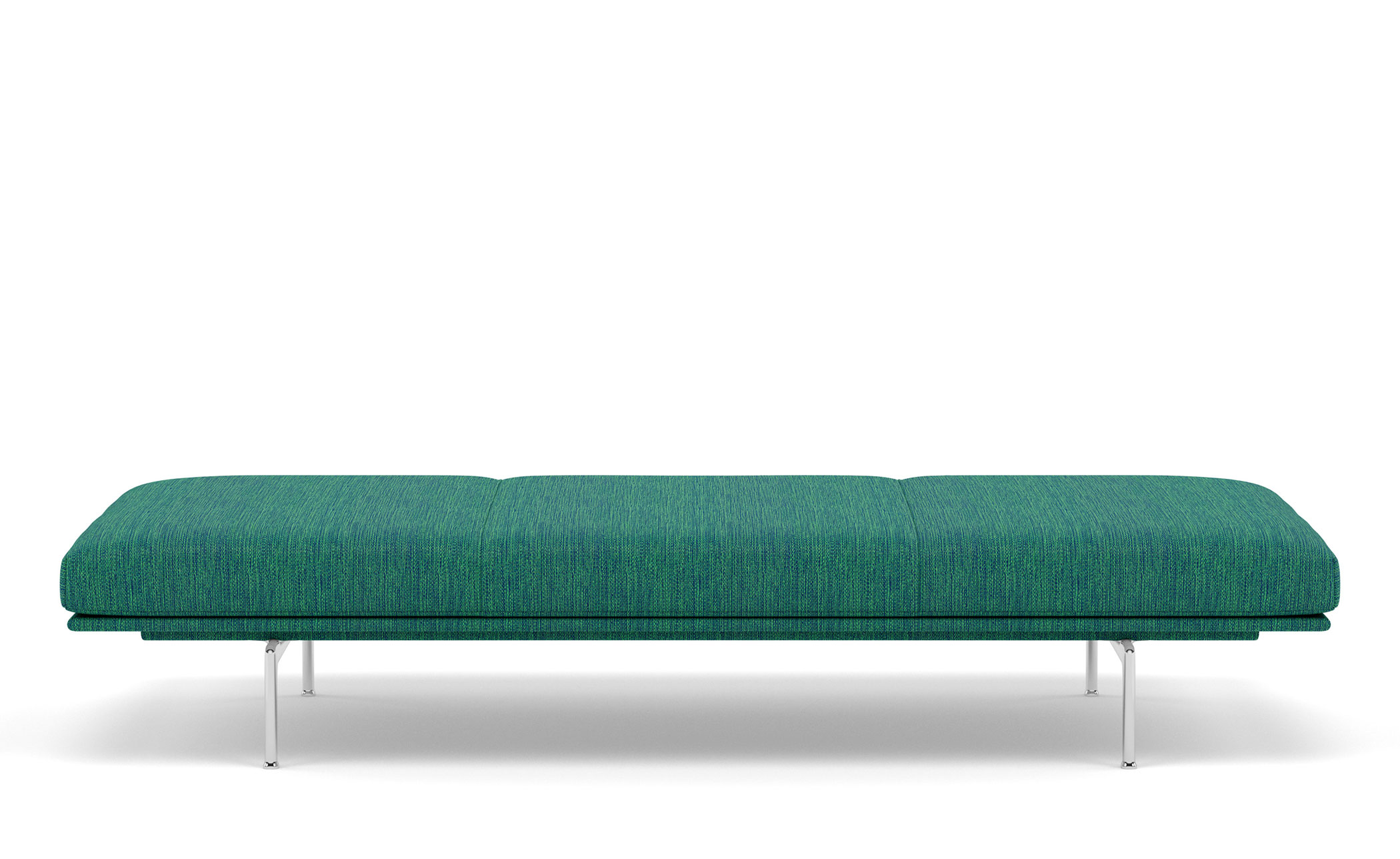 outline daybed