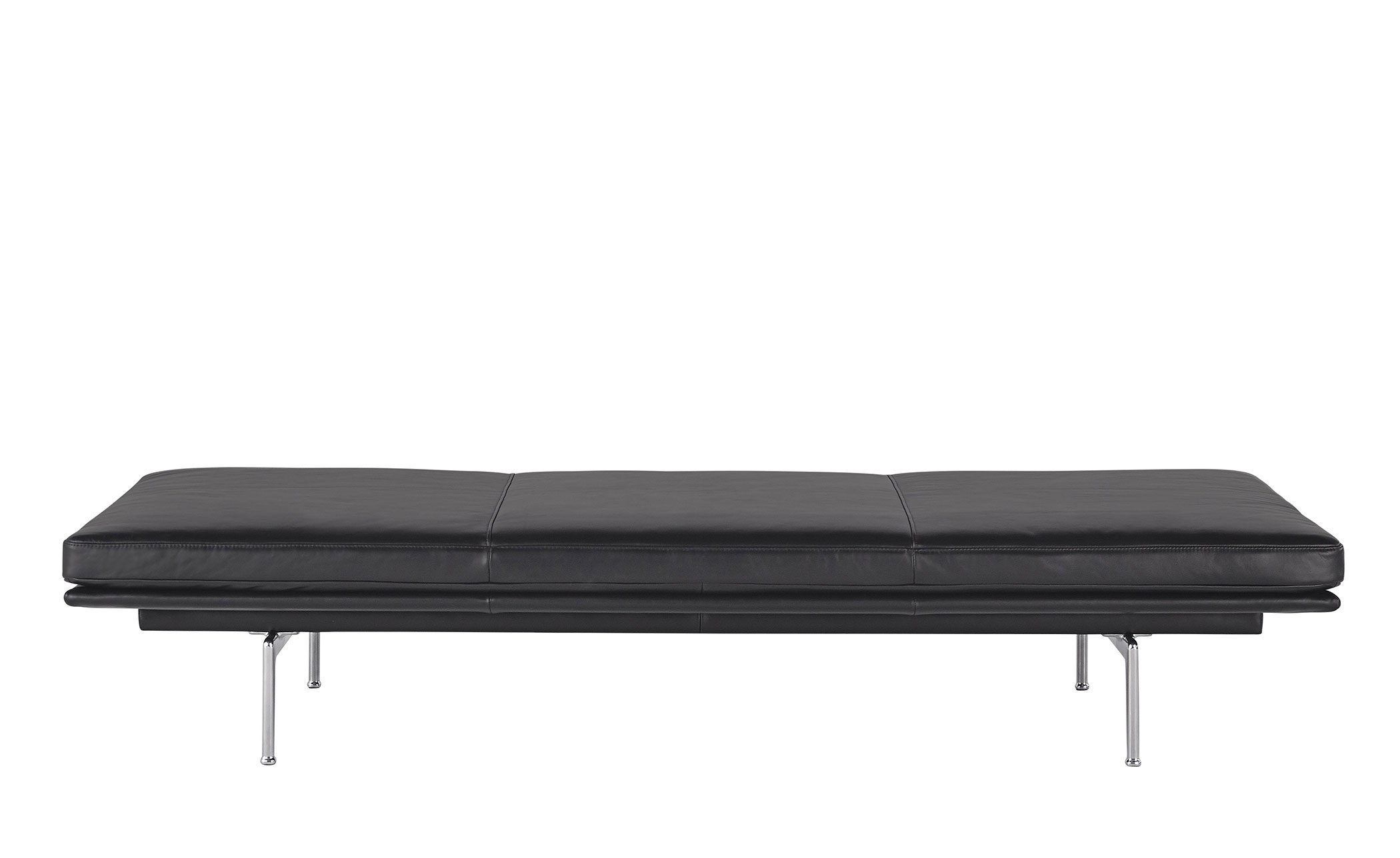 outline daybed