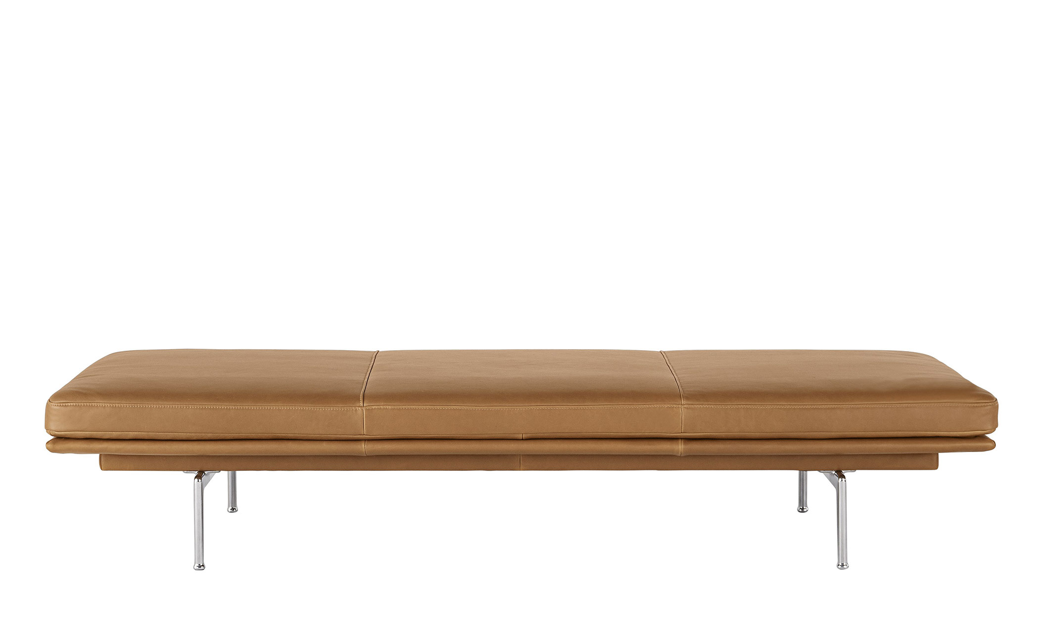 outline daybed